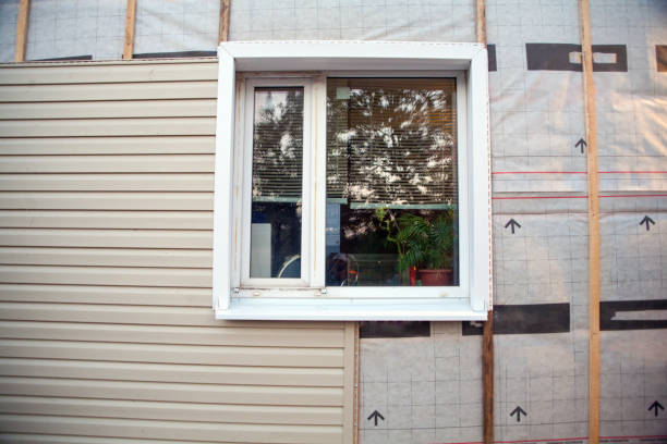 Best Demolition Debris Removal  in Miami Lakes, FL
