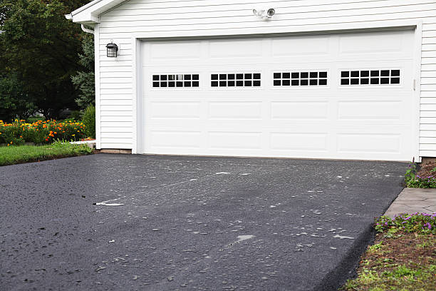 Best Same-Day Junk Removal Services  in Miami Lakes, FL